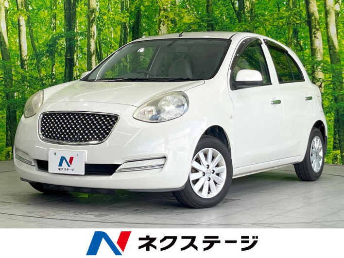 2016 Nissan March DBA-K13 (UW-6a111a7c9dcb6)[3]