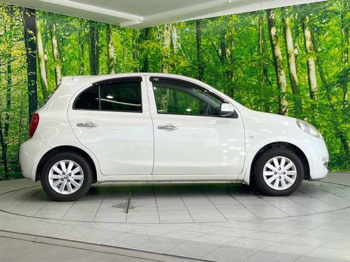 2016 Nissan March DBA-K13 (UW-6a111a7c9dcb6)[12]