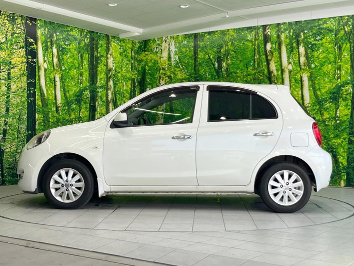 2016 Nissan March DBA-K13 (UW-6a111a7c9dcb6)[6]