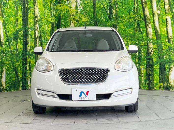 2016 Nissan March DBA-K13 (UW-6a111a7c9dcb6)[11]