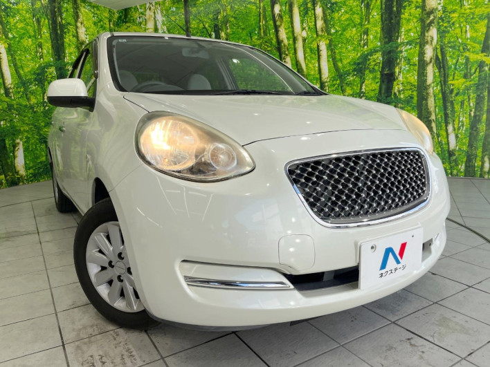 2016 Nissan March DBA-K13 (UW-6a111a7c9dcb6)[13]