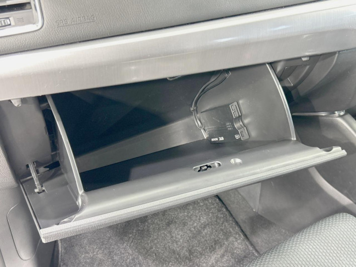 2016 Mazda CX-5 LDA-KE2FW (UW-6a111a7d80542)[23]