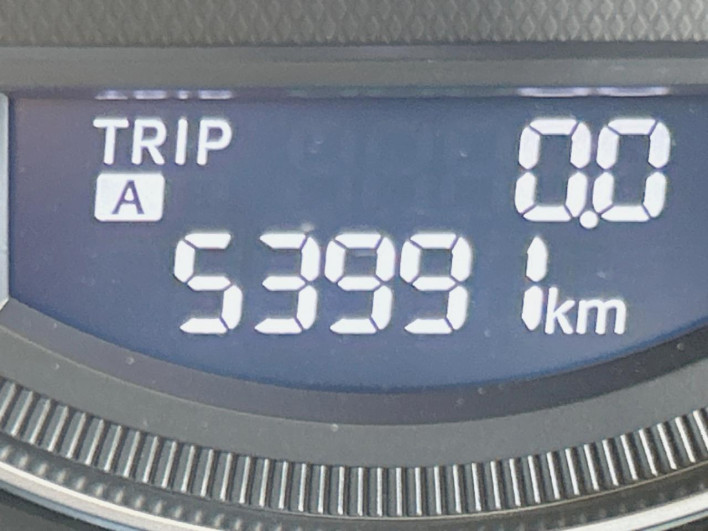 2016 Mazda CX-5 LDA-KE2FW (UW-6a111a7d80542)[2]