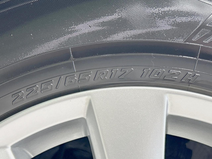 2016 Mazda CX-5 LDA-KE2FW (UW-6a111a7d80542)[6]