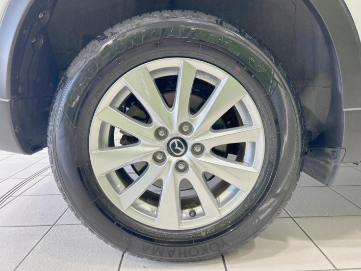 2016 Mazda CX-5 LDA-KE2FW (UW-6a111a7d80542)[5]