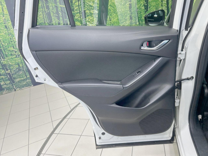2016 Mazda CX-5 LDA-KE2FW (UW-6a111a7d80542)[21]