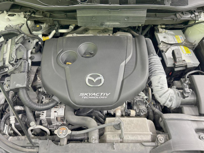 2016 Mazda CX-5 LDA-KE2FW (UW-6a111a7d80542)[4]
