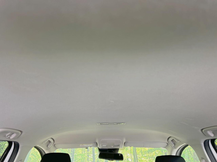 2016 Mazda CX-5 LDA-KE2FW (UW-6a111a7d80542)[13]