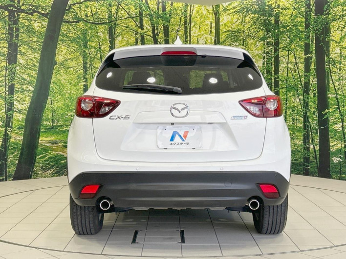 2016 Mazda CX-5 LDA-KE2FW (UW-6a111a7d80542)[11]