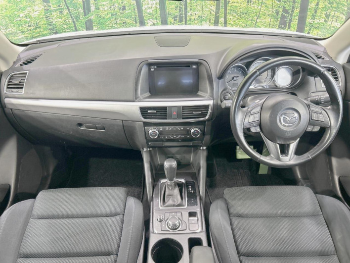 2016 Mazda CX-5 LDA-KE2FW (UW-6a111a7d80542)[26]