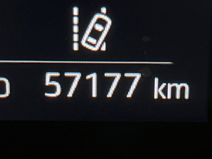 2021 Toyota Yaris 5BA-KSP210 (UW-6a111a8b10372)[2]