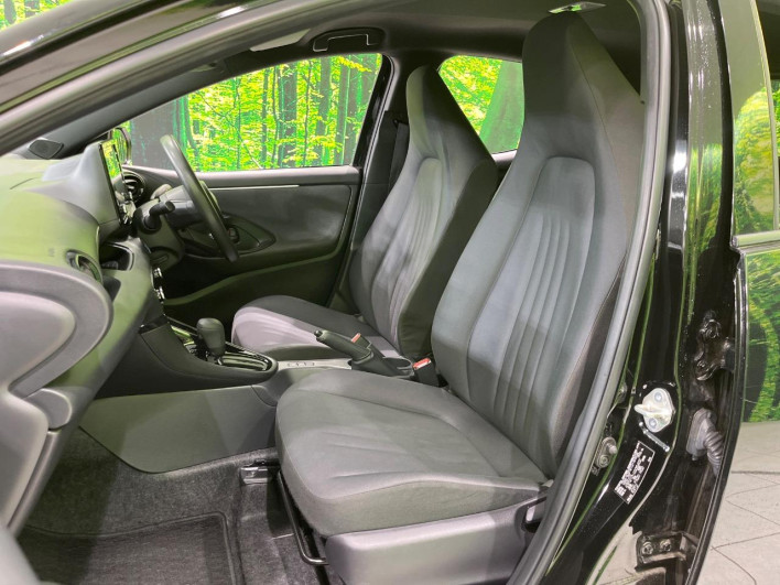 2021 Toyota Yaris 5BA-KSP210 (UW-6a111a8b10372)[10]