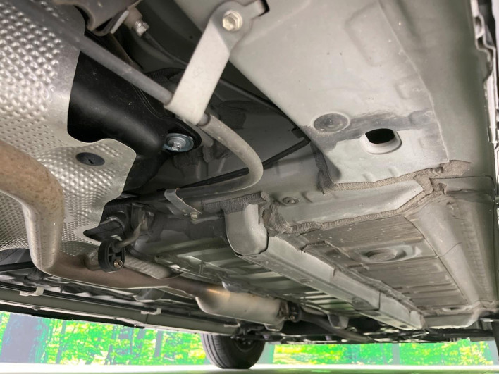 2021 Toyota Yaris 5BA-KSP210 (UW-6a111a8b10372)[17]