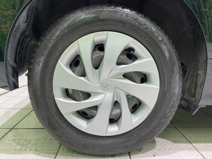 2021 Toyota Yaris 5BA-KSP210 (UW-6a111a8b10372)[11]