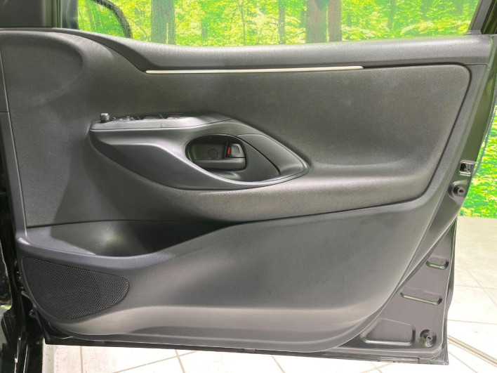 2021 Toyota Yaris 5BA-KSP210 (UW-6a111a8b10372)[13]
