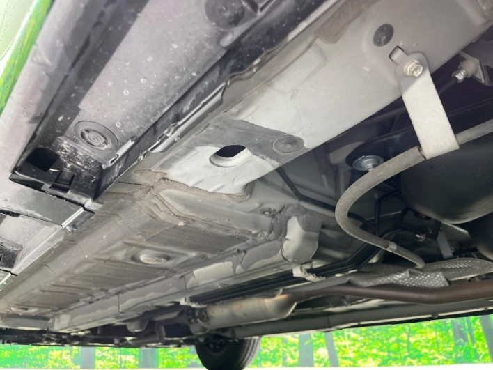 2021 Toyota Yaris 5BA-KSP210 (UW-6a111a8b10372)[20]