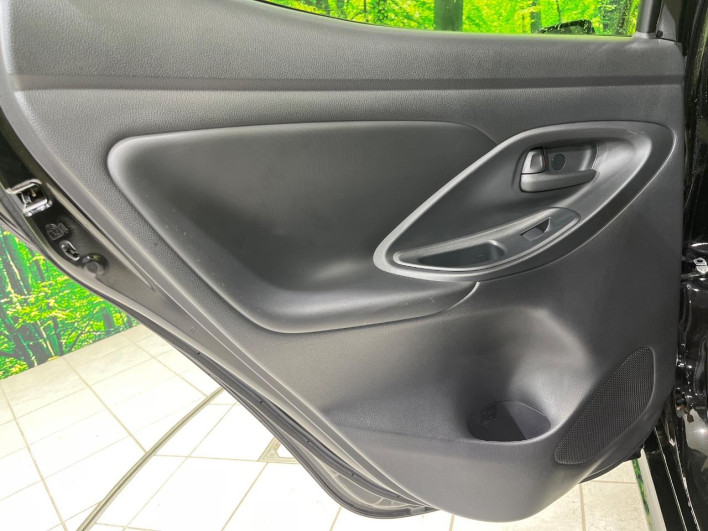 2021 Toyota Yaris 5BA-KSP210 (UW-6a111a8b10372)[21]