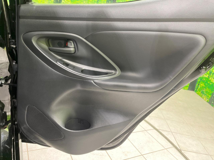 2021 Toyota Yaris 5BA-KSP210 (UW-6a111a8b10372)[16]