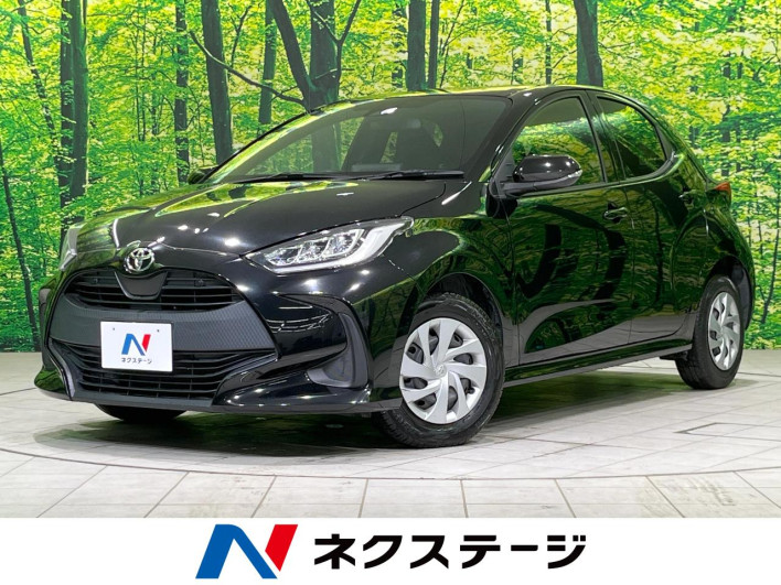2021 Toyota Yaris 5BA-KSP210 (UW-6a111a8b10372)[3]