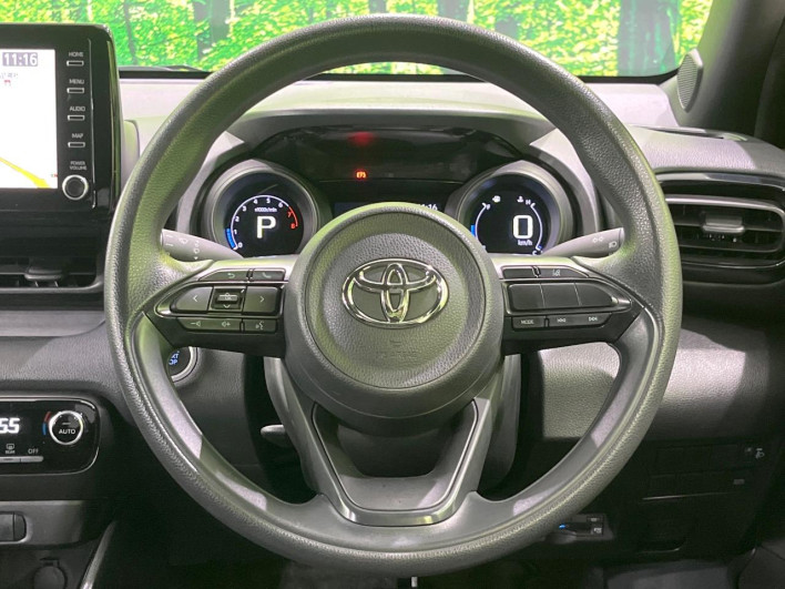 2021 Toyota Yaris 5BA-KSP210 (UW-6a111a8b10372)[28]