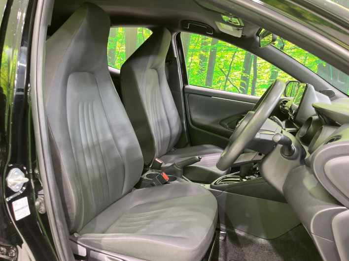 2021 Toyota Yaris 5BA-KSP210 (UW-6a111a8b10372)[7]
