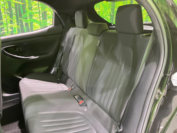2021 Toyota Yaris 5BA-KSP210 (UW-6a111a8b10372)[9]