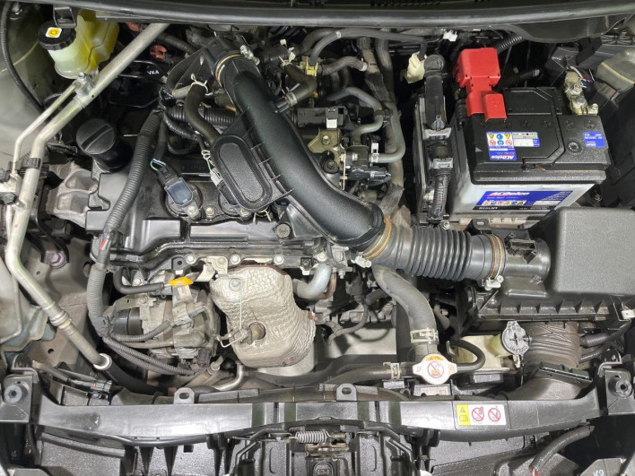 2021 Toyota Yaris 5BA-KSP210 (UW-6a111a8b10372)[5]