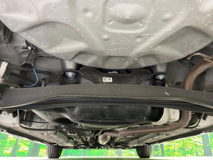 2021 Toyota Yaris 5BA-KSP210 (UW-6a111a8b10372)[18]