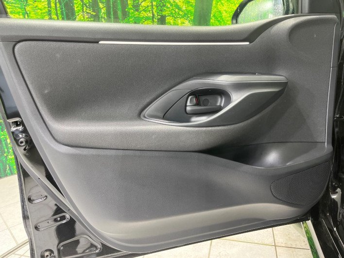2021 Toyota Yaris 5BA-KSP210 (UW-6a111a8b10372)[22]