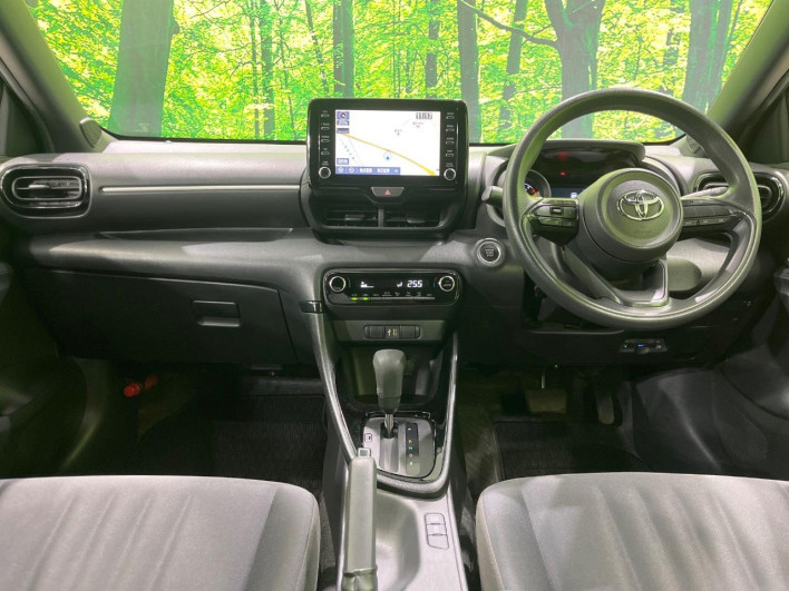 2021 Toyota Yaris 5BA-KSP210 (UW-6a111a8b10372)[29]