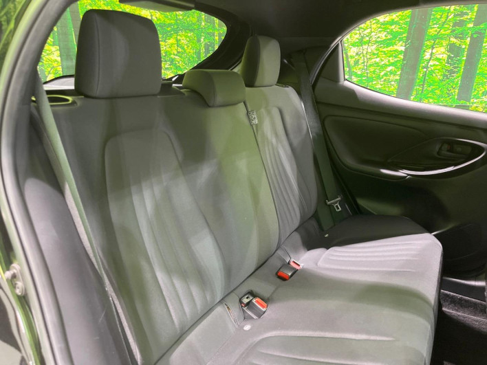 2021 Toyota Yaris 5BA-KSP210 (UW-6a111a8b10372)[8]