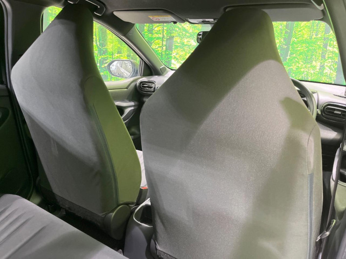 2021 Toyota Yaris 5BA-KSP210 (UW-6a111a8b10372)[15]