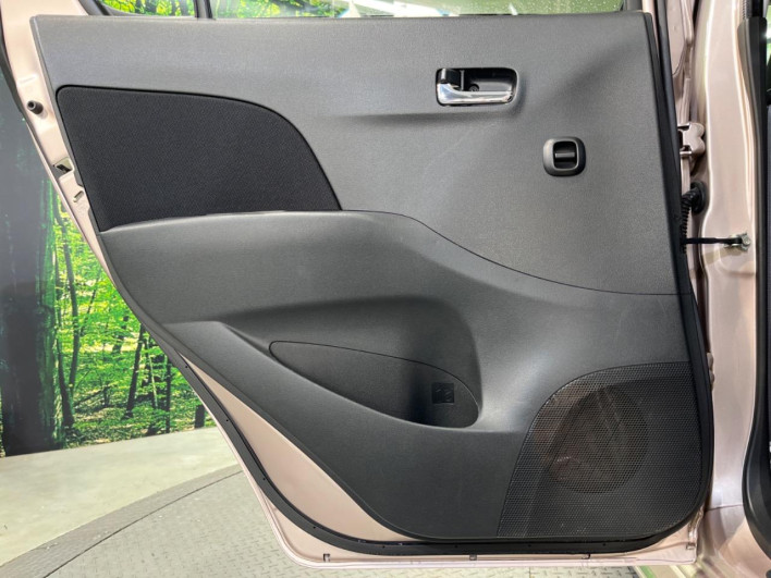 2009 Daihatsu Mira Custom DBA-L275S (UW-6a111a8bb865b)[19]