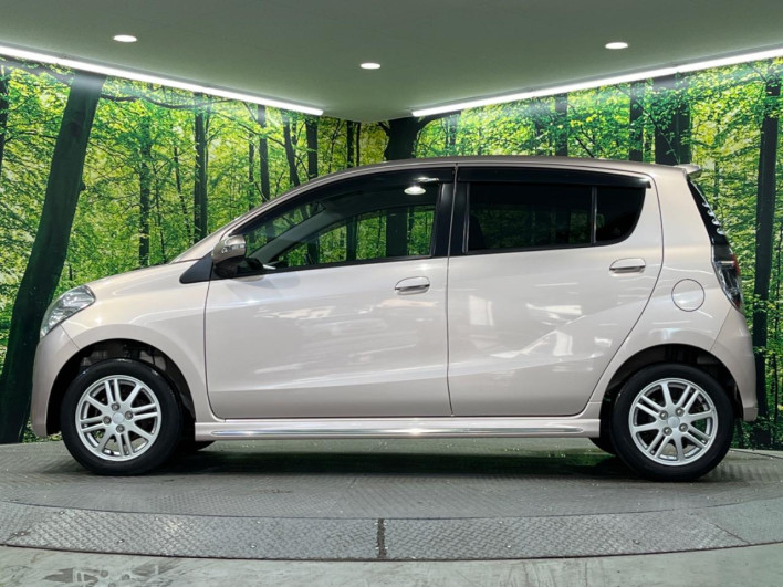 2009 Daihatsu Mira Custom DBA-L275S (UW-6a111a8bb865b)[5]