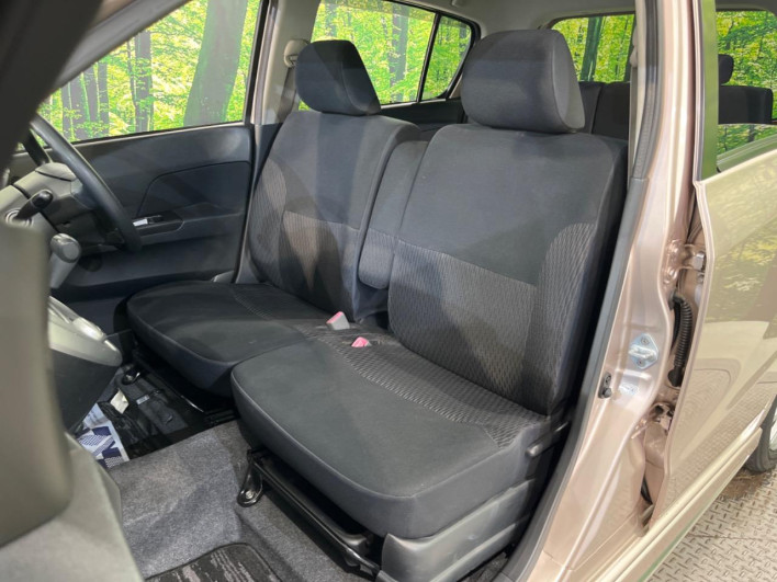 2009 Daihatsu Mira Custom DBA-L275S (UW-6a111a8bb865b)[15]