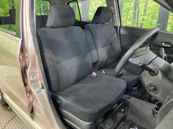 2009 Daihatsu Mira Custom DBA-L275S (UW-6a111a8bb865b)[12]