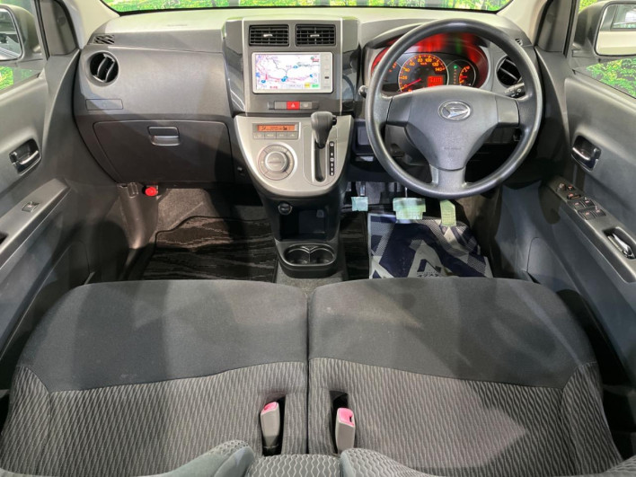 2009 Daihatsu Mira Custom DBA-L275S (UW-6a111a8bb865b)[28]