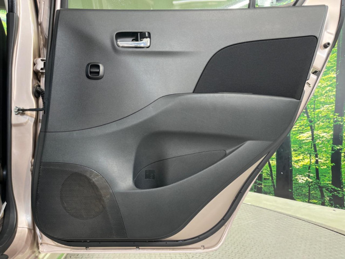 2009 Daihatsu Mira Custom DBA-L275S (UW-6a111a8bb865b)[17]