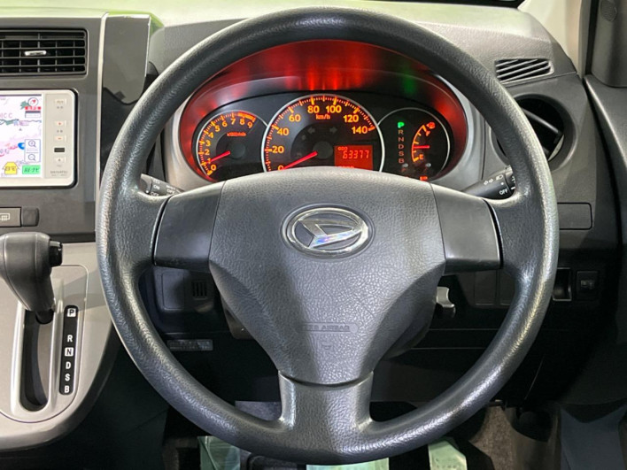 2009 Daihatsu Mira Custom DBA-L275S (UW-6a111a8bb865b)[27]