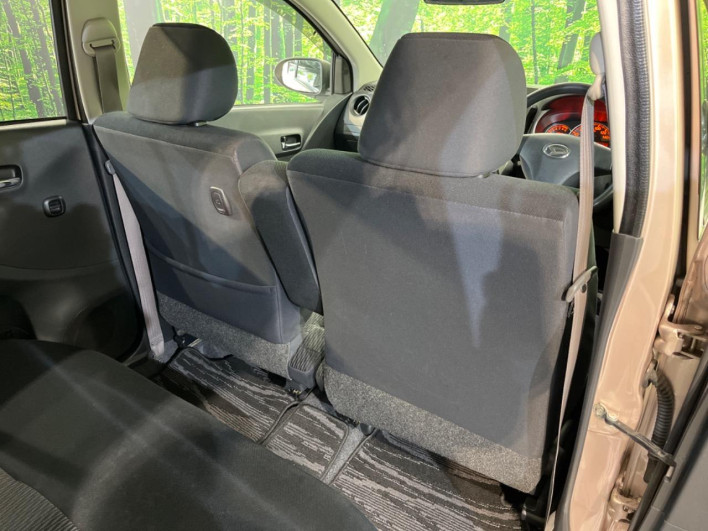 2009 Daihatsu Mira Custom DBA-L275S (UW-6a111a8bb865b)[26]