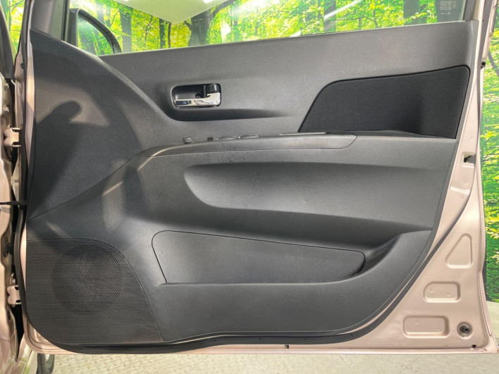 2009 Daihatsu Mira Custom DBA-L275S (UW-6a111a8bb865b)[16]