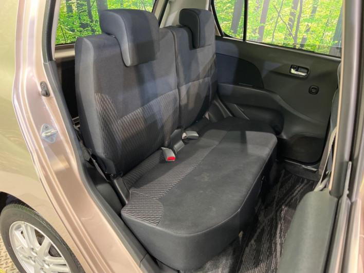 2009 Daihatsu Mira Custom DBA-L275S (UW-6a111a8bb865b)[13]