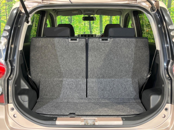 2009 Daihatsu Mira Custom DBA-L275S (UW-6a111a8bb865b)[20]