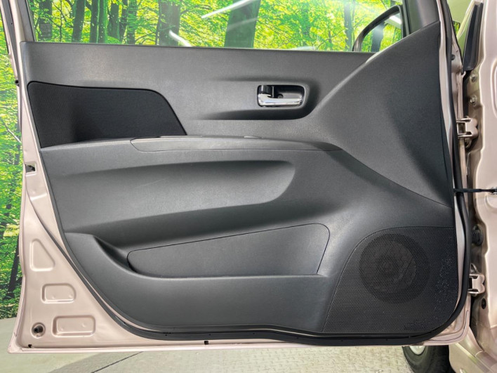 2009 Daihatsu Mira Custom DBA-L275S (UW-6a111a8bb865b)[18]