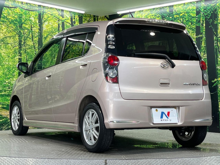 2009 Daihatsu Mira Custom DBA-L275S (UW-6a111a8bb865b)[6]