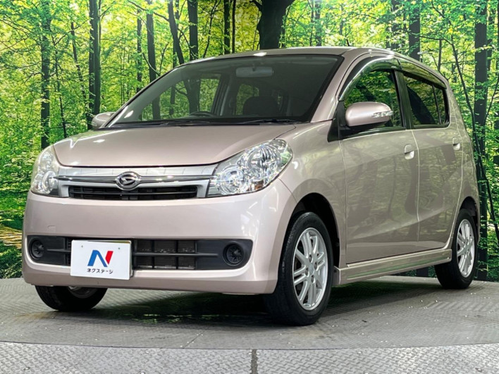 2009 Daihatsu Mira Custom DBA-L275S (UW-6a111a8bb865b)[4]