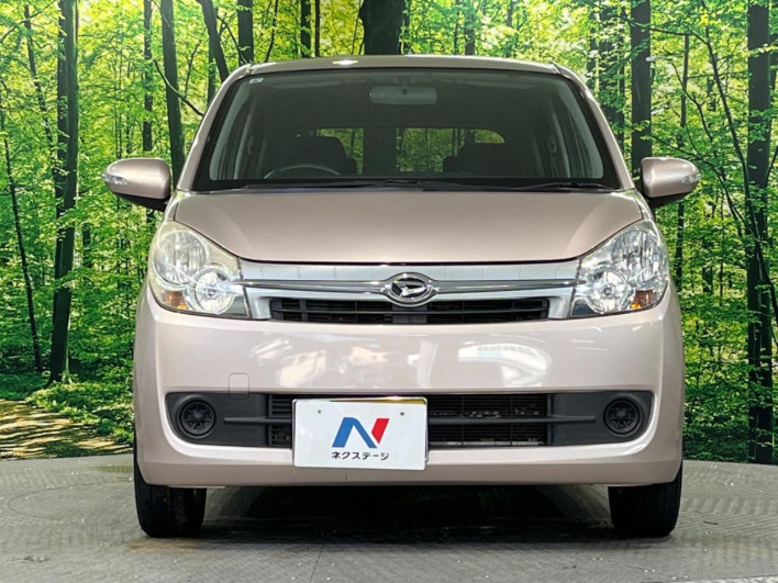 2009 Daihatsu Mira Custom DBA-L275S (UW-6a111a8bb865b)[11]