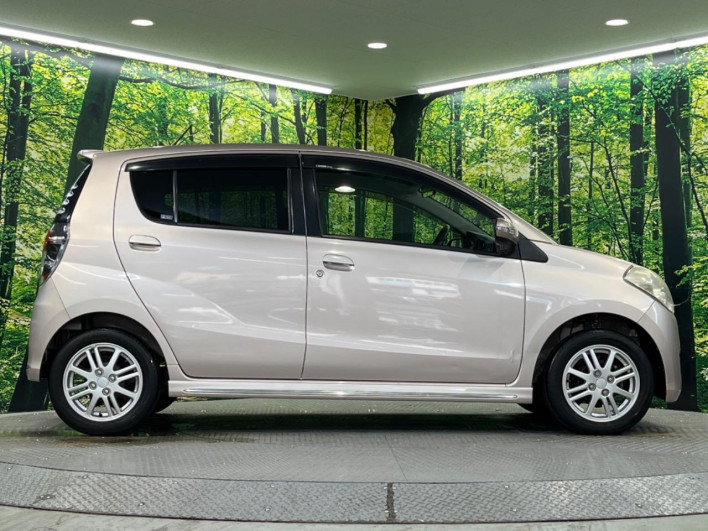 2009 Daihatsu Mira Custom DBA-L275S (UW-6a111a8bb865b)[9]