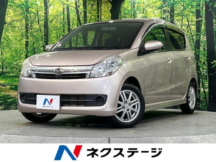 2009 Daihatsu Mira Custom DBA-L275S (UW-6a111a8bb865b)[3]