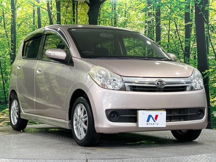 2009 Daihatsu Mira Custom DBA-L275S (UW-6a111a8bb865b)[10]